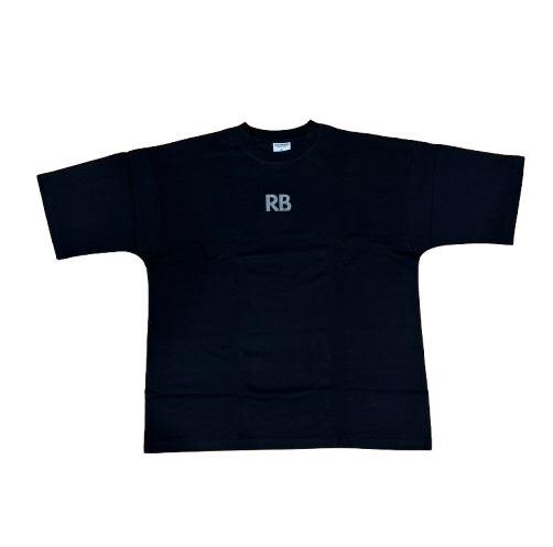 'ME VS ME' PUMP COVER