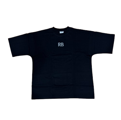 'ME VS ME' PUMP COVER